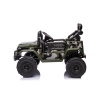 electricrideoncars kids Jeep