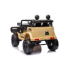 12v kids ride on jeep