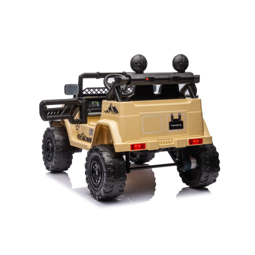 12v kids ride on jeep