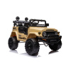 rid eon jeep for kids