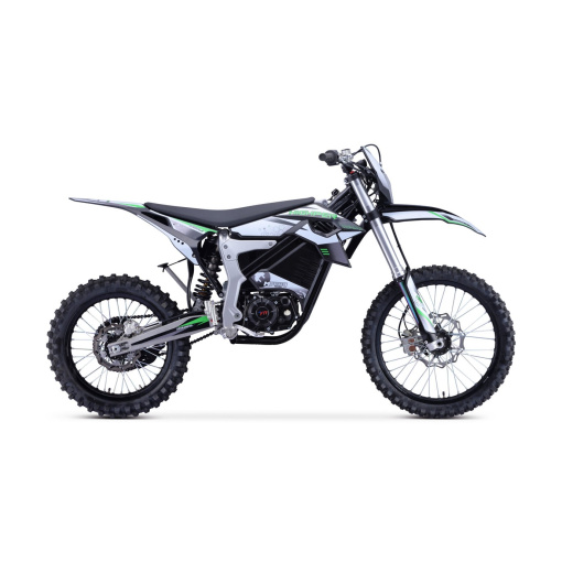 Neo Outlaw Electric Dirtbike 72v