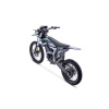 Neo Outlaw Dirtbike 3000w