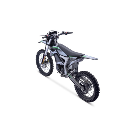 Neo Outlaw Dirtbike 3000w