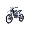 Neo Outlaw 3000w Dirtbike