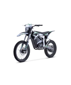 Neo Outlaw 3000w Dirtbike