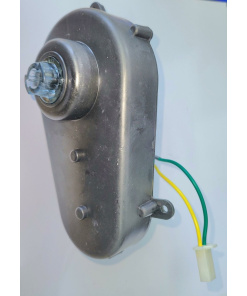 hl2388 replacement steering motor