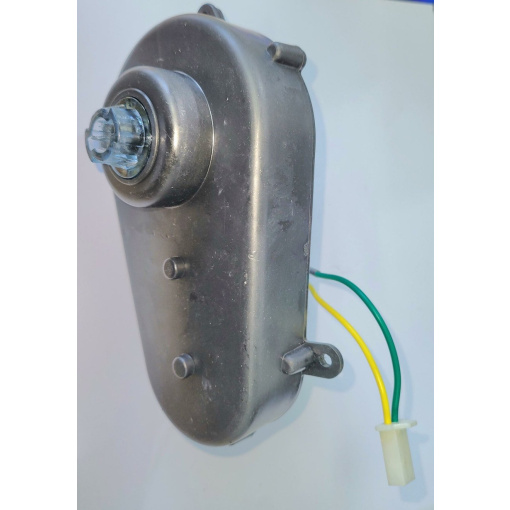 hl2388 replacement steering motor