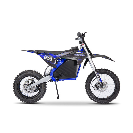 2000w Electric Junior Dirtbike