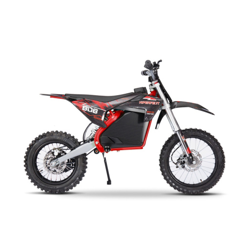 2000w Electric Dirtbike