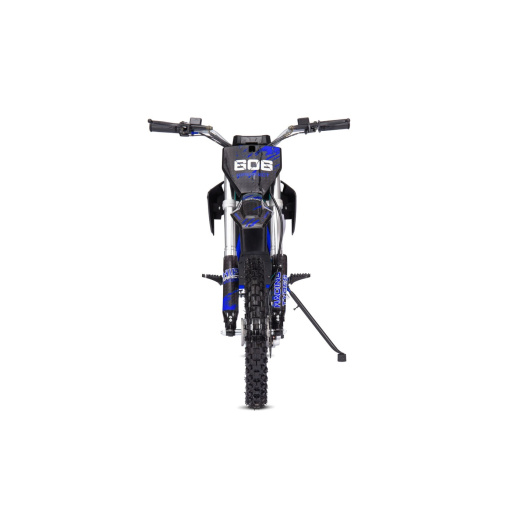 Neo Outlaw 2000w electric dirtbikes