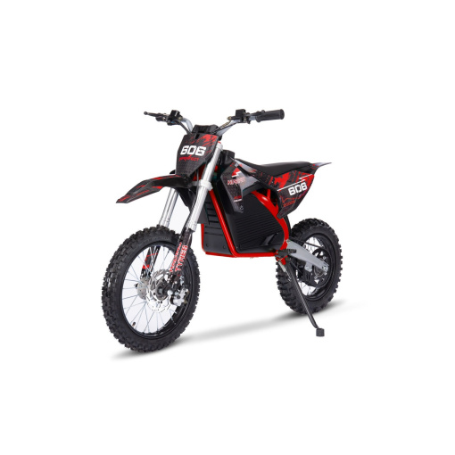 Kids Dirtbike