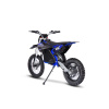 HP116e Dirtbike Neo Outlaw