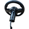 bbh0002 replacement steering wheel