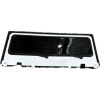 replacement windscreen bbh0002 white