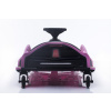 Zoom Kart Pink