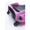 Drift Kart in Pink