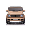 Kids Mercedes G500