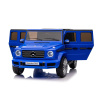 Blue High Door Kids G55