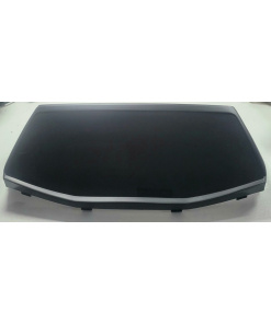 Replacement Windscreen for Lamborghini Huracan