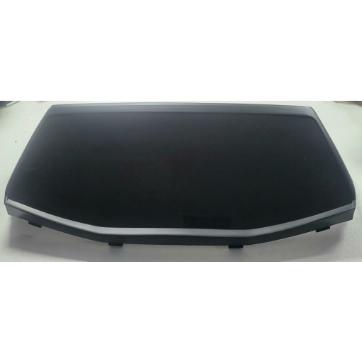 Replacement Windscreen for Lamborghini Huracan