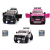 Ford Super Duty Kids ride on Truck