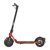 250w Segway Ninebot Scooter