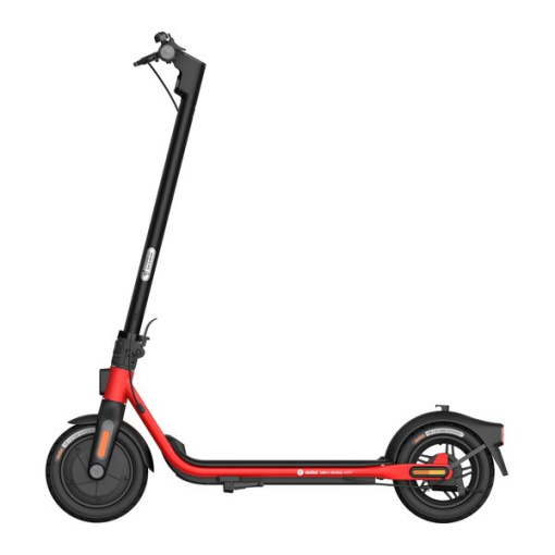 250w Segway Ninebot Scooter