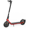 D38E Segway