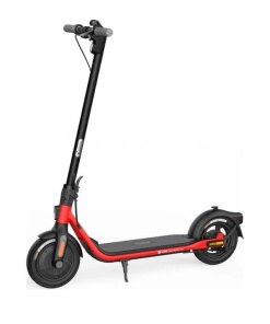 D38E Segway