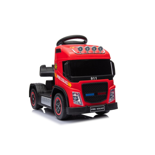 Kids Fire Engine for 2 year old