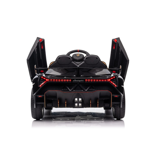 Kids Electric Car Lamborghini Veneno