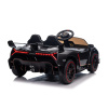 XMX615b Lamborghini electric kids car