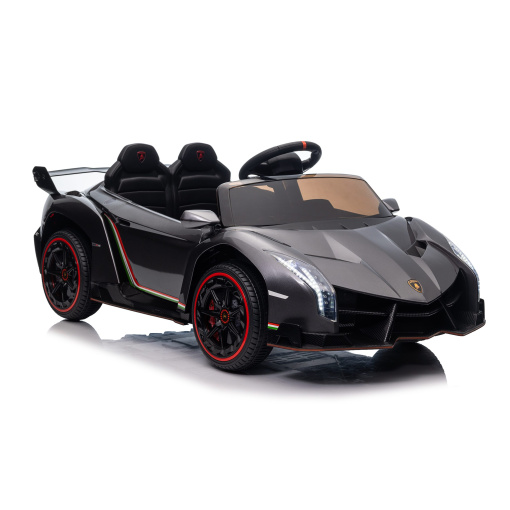 XMX615b Lambo Kids Car