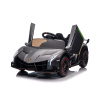 Kids Ride-on Electric Lambo