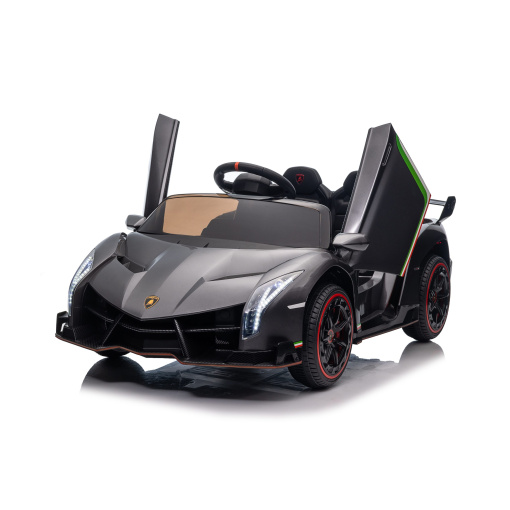 Kids Ride-on Electric Lambo