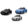 Kids Audi RS e-tron GT