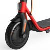 Ninebot Segway 350w