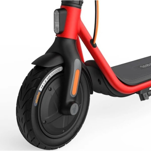 Ninebot Segway 350w