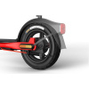 Official Segway Scooter