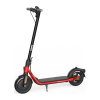 SEGWAY NINEBOT D18E