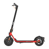 Segway Adult E scooter