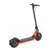 Segway Adult Electric Scooter