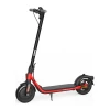 Segway D28e