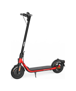 Segway D28e