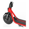 Segway Electric Scooter