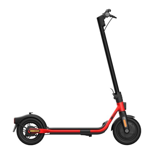 Segway Ninebot e scooter