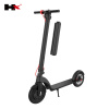 X8 Scooter for adults