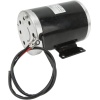 1000w quad bike motor