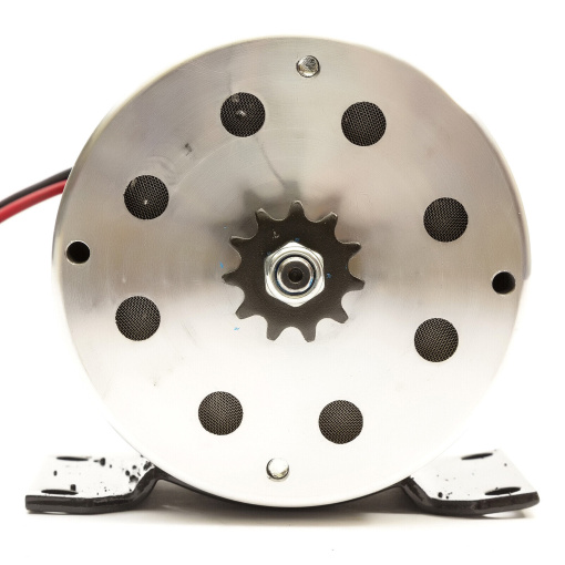 36v 800w replacement motor