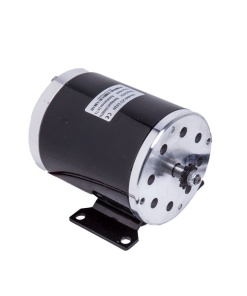 500w electric motor